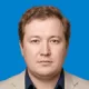 Мади Уразов