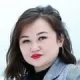 Зифа Хабирова