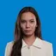 Теңіз Боташ