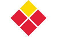 KMF Банк