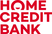 Home Credit Bank