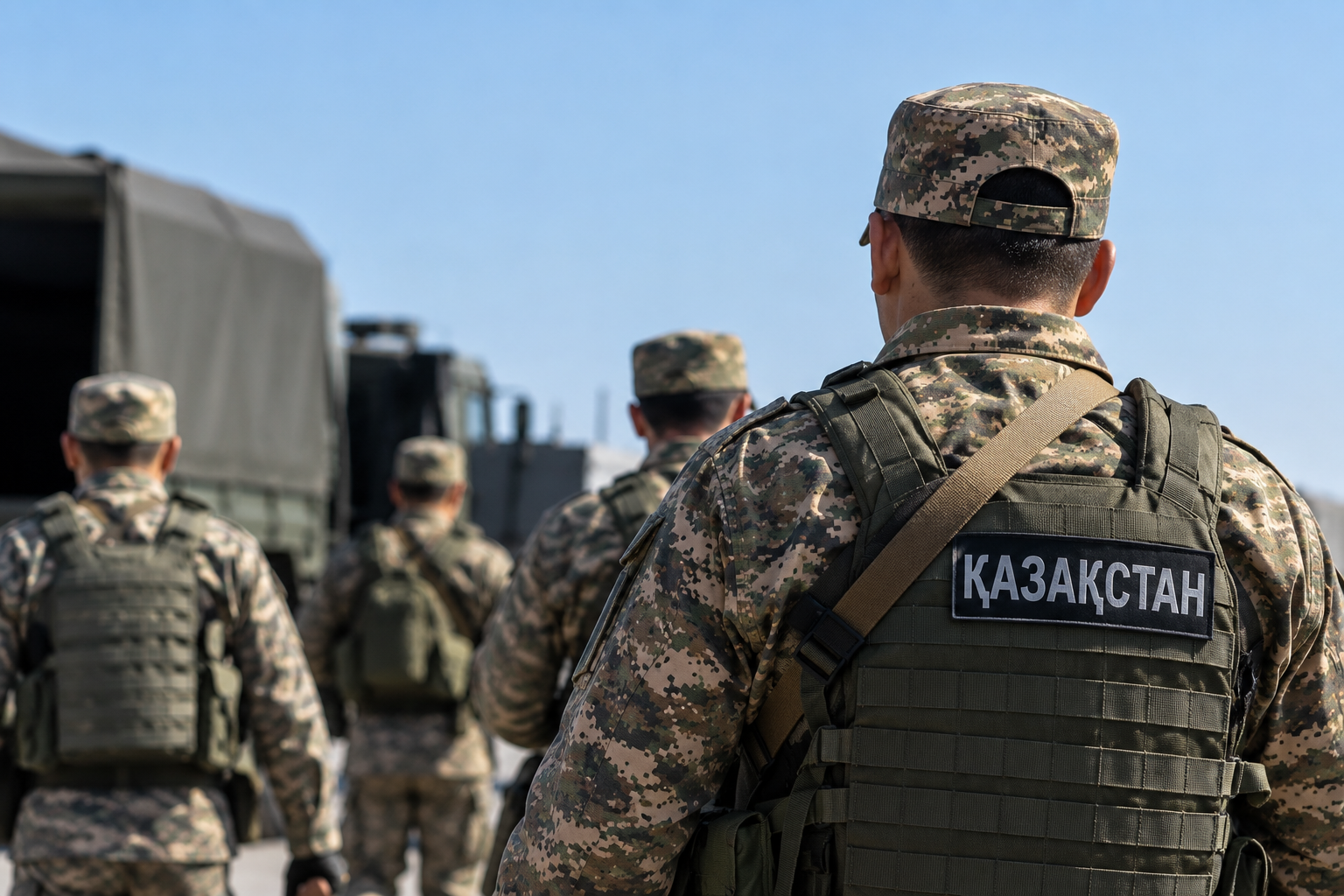 Спасатели завершили поисковую операцию на Каспии