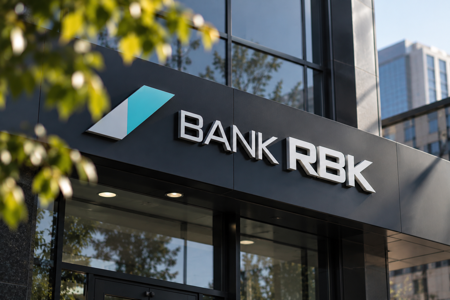 Bank RBK выделит 20 млн тенге семьям погибших военнослужащих