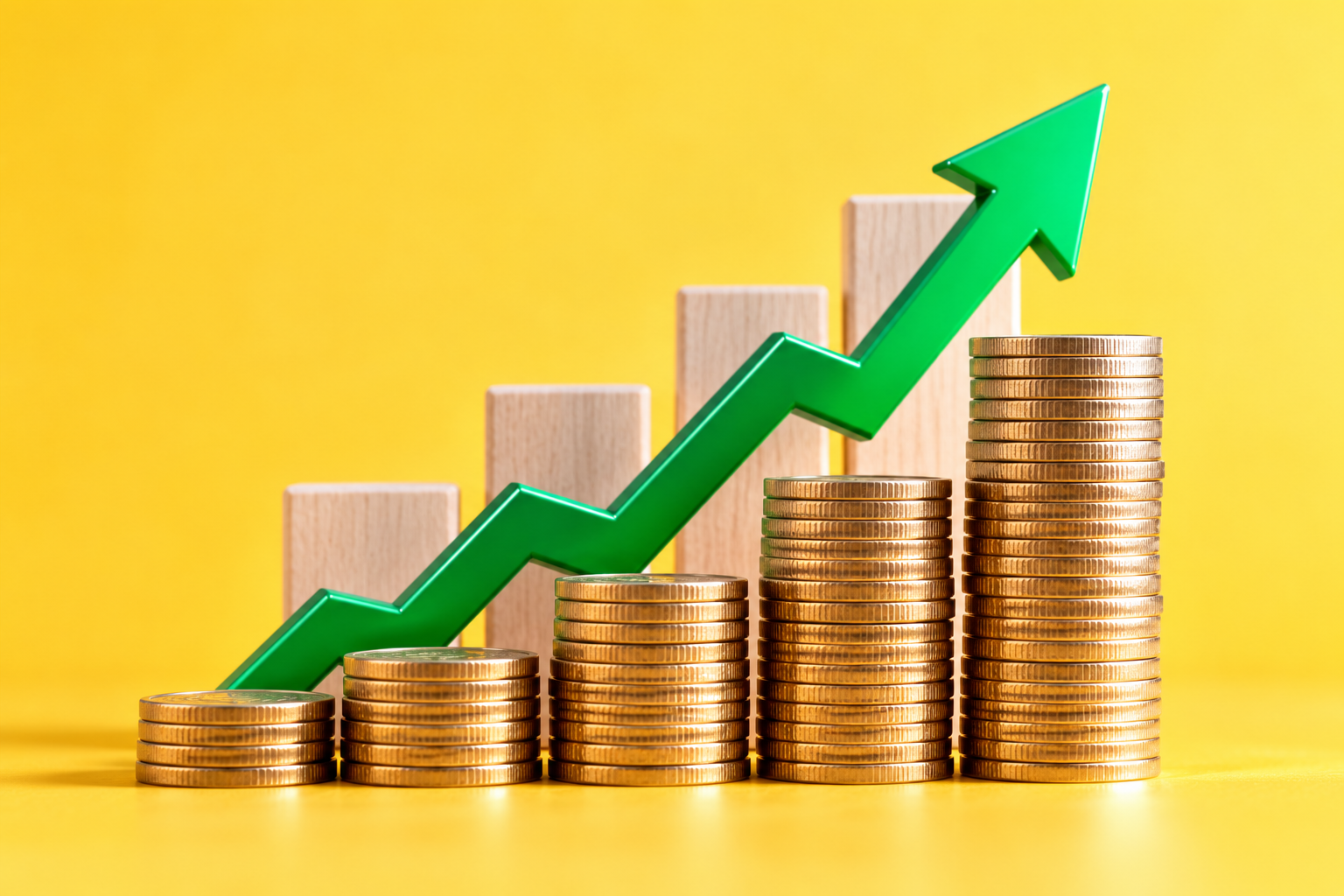 Активы банков Казахстана достигли рекордных 75,6 трлн тенге