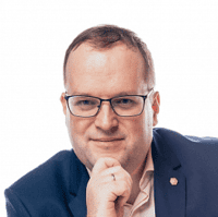 Андрей Чеботарев