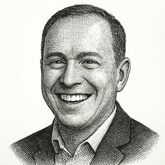 Геннадий Савицкий