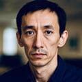 Канат Айсин