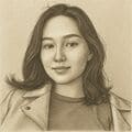 Дина Фатихова