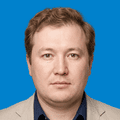 Мади Уразов