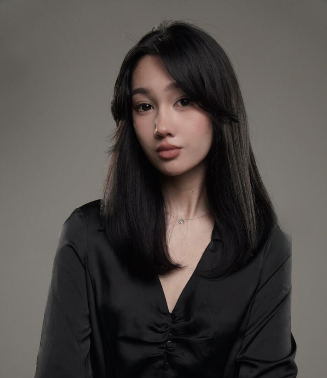 Амина Онекина