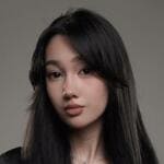 Амина Онекина