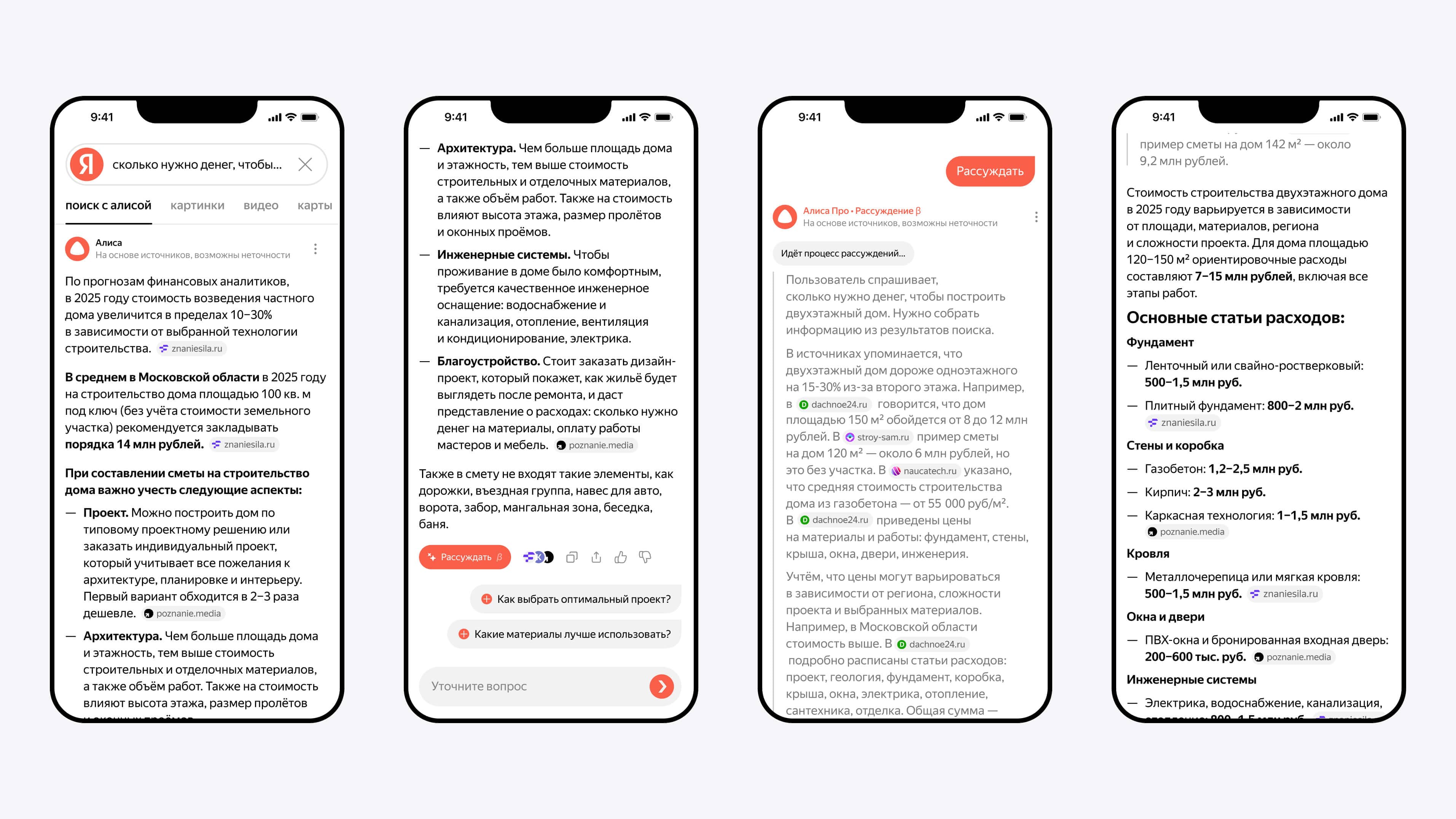 Фото: Яндекс
